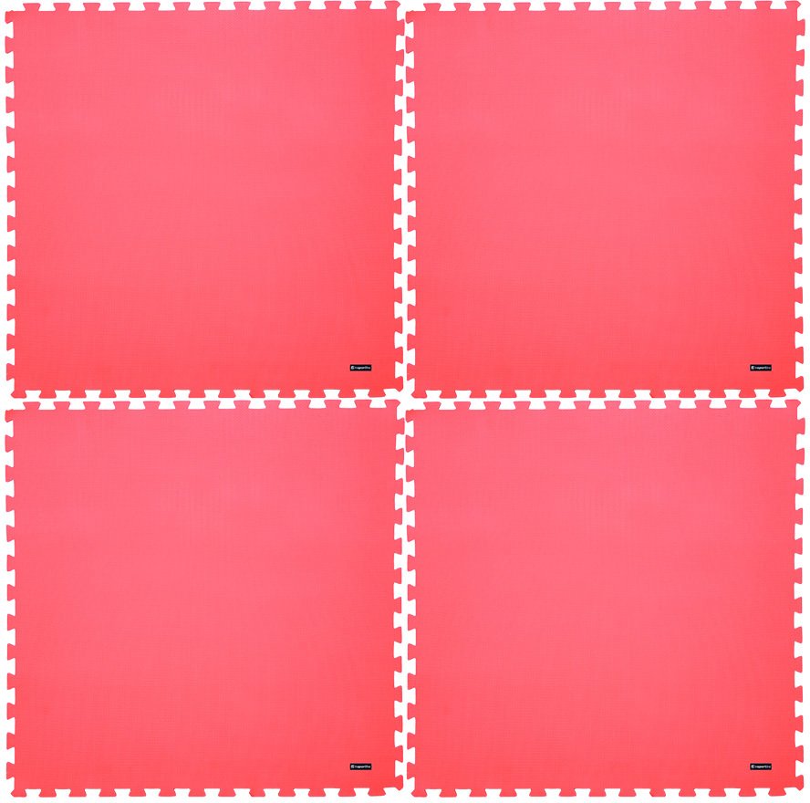 mata fitness sport eva40