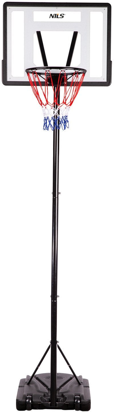 ZDK8305 KOSZ DO KOSZYKÓWKI NILS