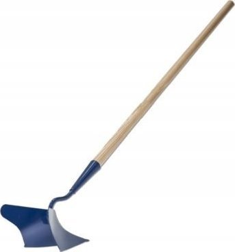 Kadax Obsypnik Duży Z Trzonkiem Ogrodniczy Redlica 170cm