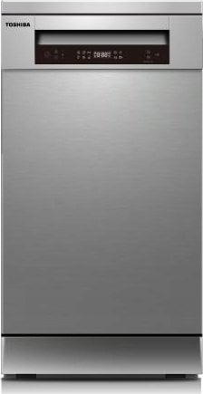 Zmywarka Toshiba Zmywarka DW-10F2EE(S)-PL