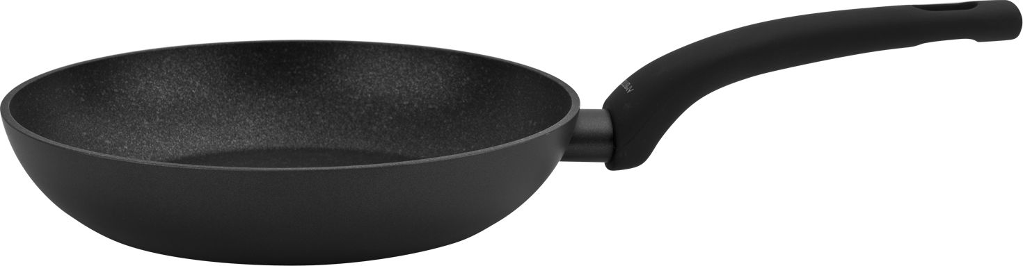 Patelnia Ambition Teflonowa 24cm