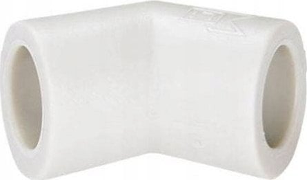 Alkotest K4520 KOLANO 45 FI20 // PP.ŁS-20