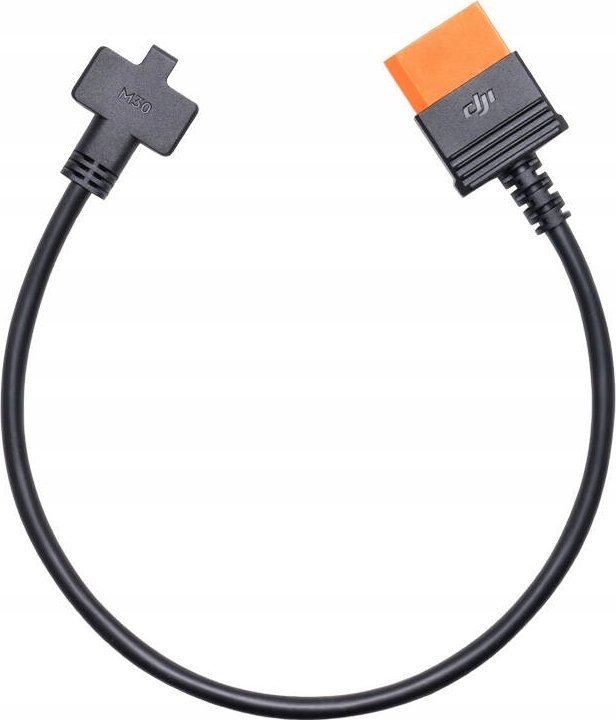 DJI Dronas ACC POWER CABLE SDC/CP.DY.00000043.01 DJI