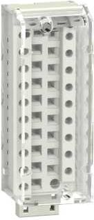 Schneider Złącze śrubowe 20 (BMXFTB2000)