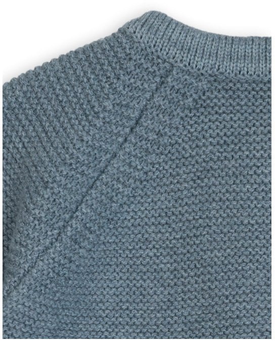 Cocoon Lodger Topper knit Merino jaka Dragonfly 68.izm. TP 094_68 TP 094_68 (8719033381230)