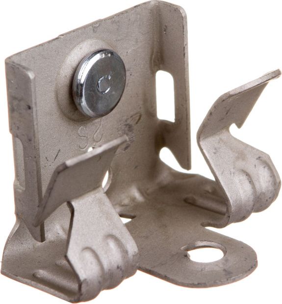 ERICO Zacisk sprężysty EM-SM Clip EM58SM 172060