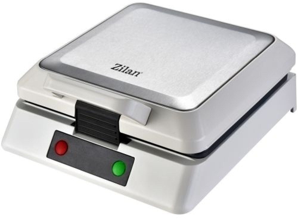 Zilan ZLN4728 Sandwich Grill XL 1200W