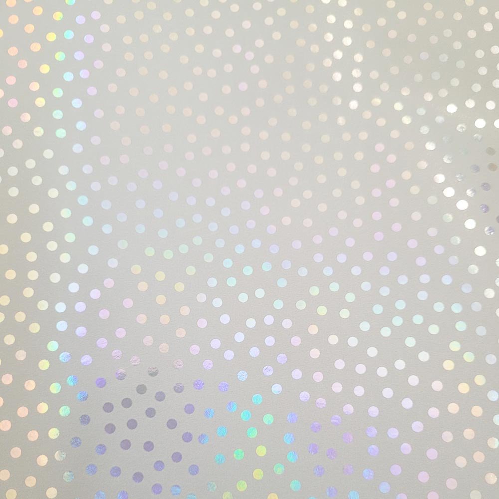 Papier świąteczny do pakowania kolorowy 70cmx1,5m 15m11