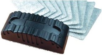 Nobo Gąbka magnetyczna bez wymiennych wkładów ( 8554100 )