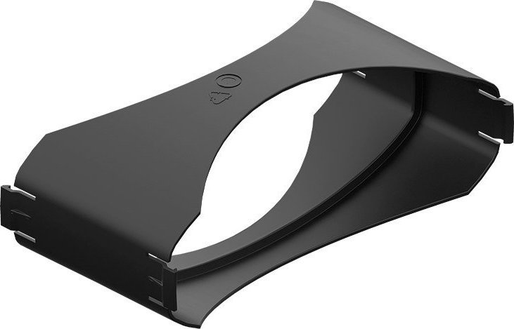 Heatpex Łącznik poziomy HEATPEX ARIAARIA