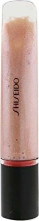 Shiseido SHISEIDO SHIMMER GEL GLOSS 02 9ML