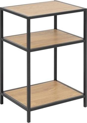 Actona Regał Seaford VII uniwersalny