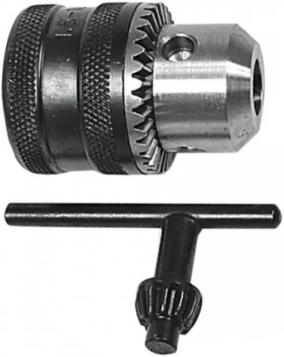 CHUCK 1/2IN 1.5-13MM