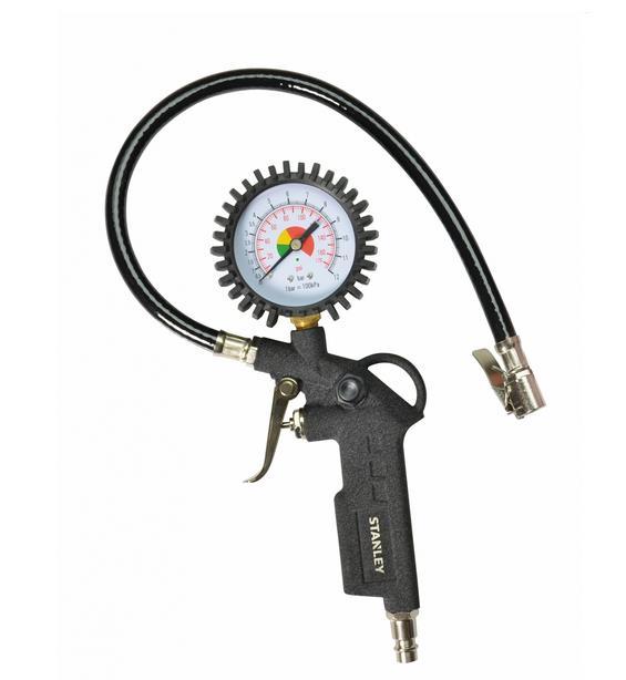 Stanley Pistolet do pompowania (150533XSTN)