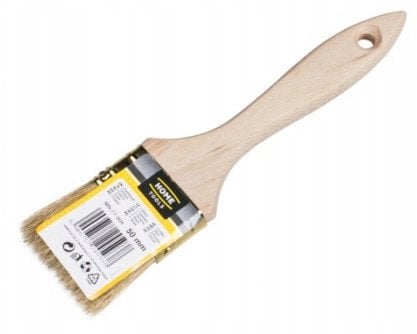 PĘDZEL ANGIELSKI 90MM [HOME]