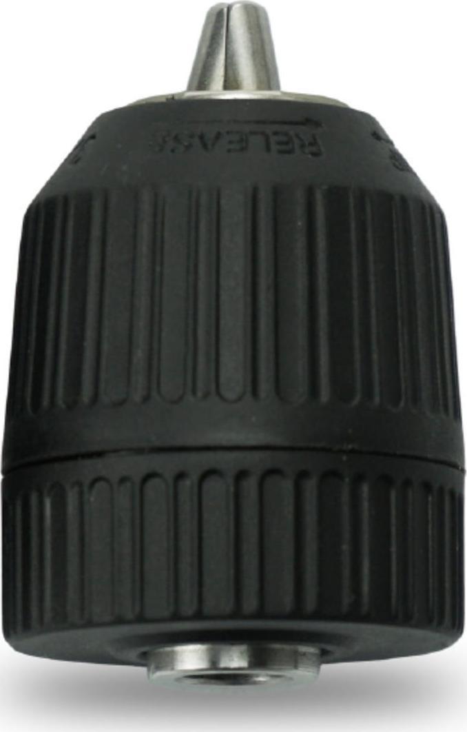 Dedra Uchwyt wiertarski samozaciskowy 13mm 1/2"" 20UNF