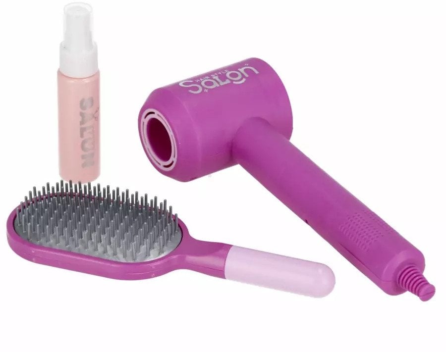 ZEST PIEKN FRYZJ B/O 22X25X7 MC WB 42/84