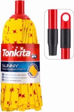 Mop Tonkita Sunny (TK021R)