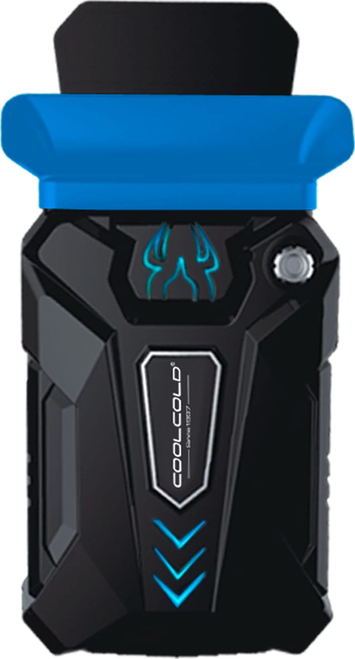 Mobilari M555068 wentylator zewnętrzny do laptopa