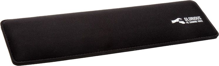 Glorious PC Gaming Race GSW-87