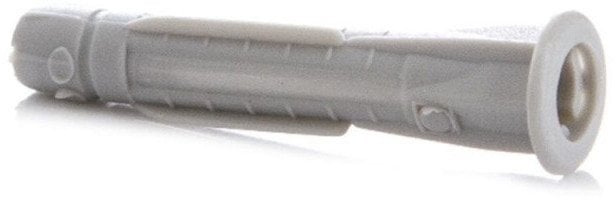 NYLON PLUG TPFC 10X61 8705113 4PCS