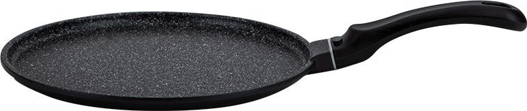 Patelnia Ambition do naleśników 26cm