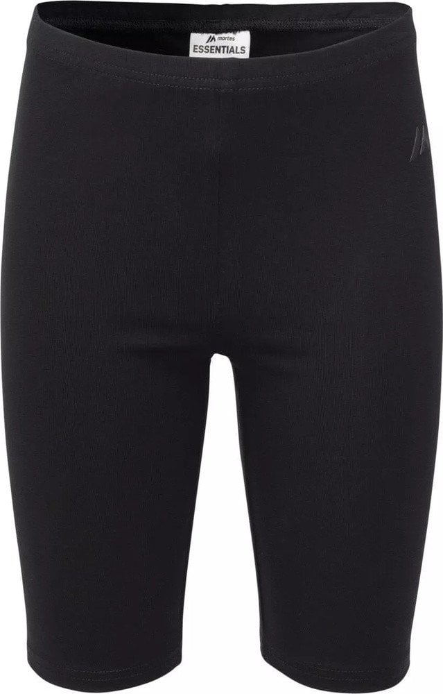 Dziecięce Legginsy MALISA JRG