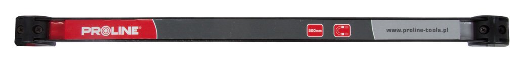 Pro-Line Listwa magnetyczna na narzędzia 500mm - 46969