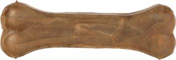 Trixie KOŚĆ PRASOWANA 75g/15cm 2szt