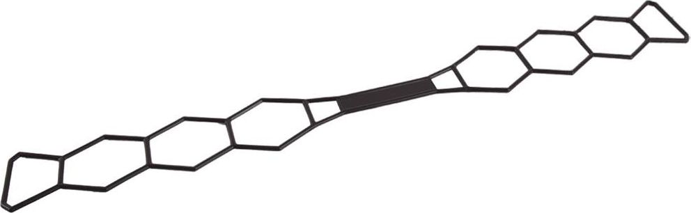 Orion Uchwyt do menażka Orion LAZET 4-poziomowa 120911 uniwersalny