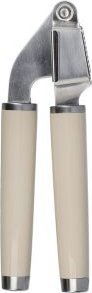 KitchenAid Wyciskacz do czosnku CORELINE Almond Cream / KitchenAid