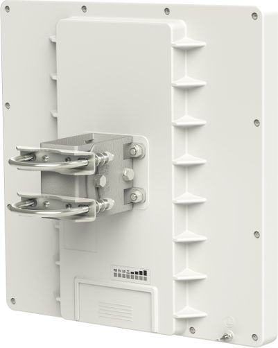 Antena MikroTik RouterBOARD QRT 5 (RB911G-5HPnD-QRT)