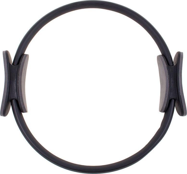 Vivo Koło Pilates Vivo FA-2001 38 cm Uniwersalny