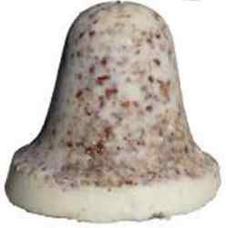 GAMI DZWONEK TŁUSZCZOWE exstra ORZECH