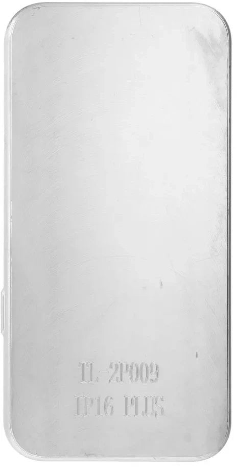 Forma do sublimacji dwuwarstwowy futerał do IPHONE 16 PLUS