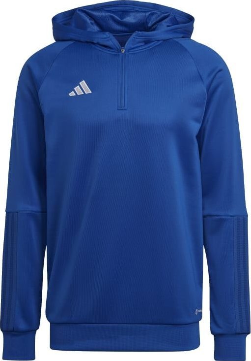 Adidas Bluza z Kapturem adidas Tiro 23 Competition HU1347 XXL
