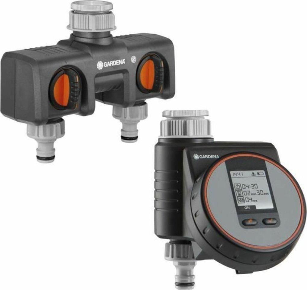 Gardena Programator podlewania Gardena