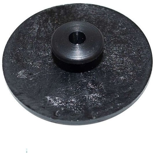 Uszczelka/ tłok 38 mm Mesto (6212)