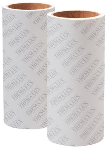 REFILLS FOR LINT ROLLER L130011. 2 PCS