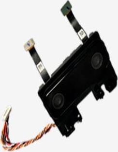 Xiaomi Moduł kamery Roborock S65 MaxV 9.01.0607