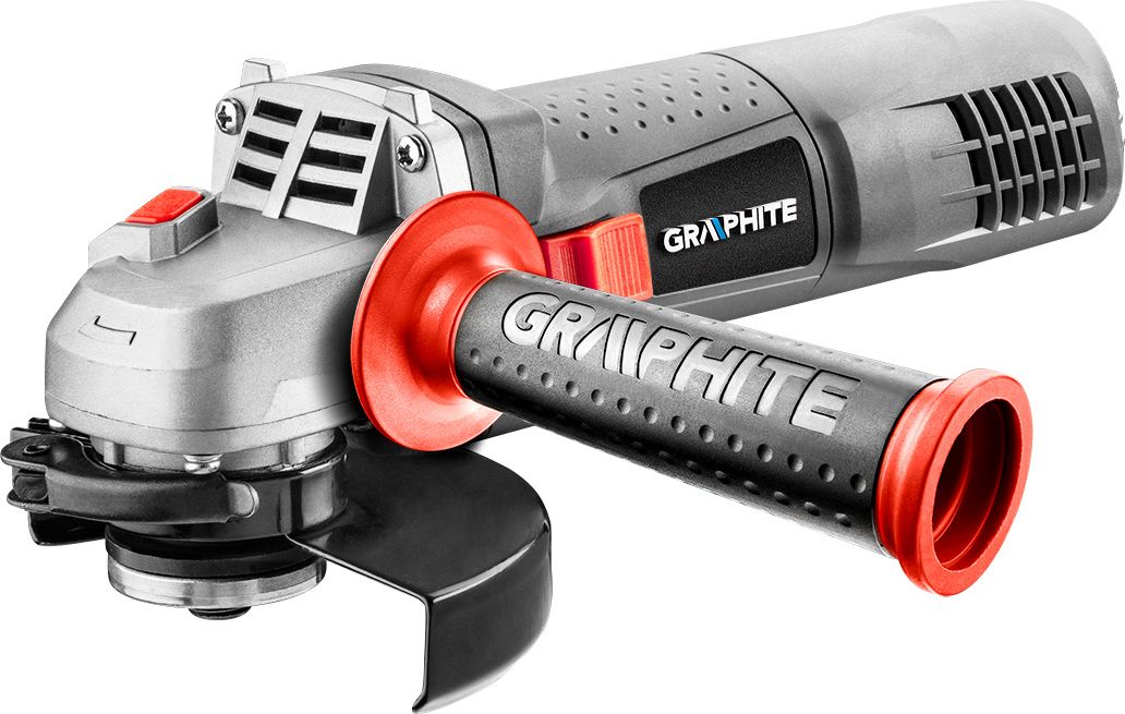 Szlifierka Graphite 59G175