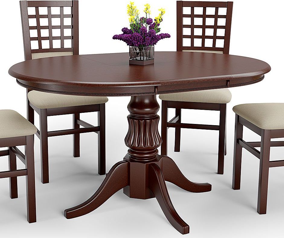 Elior Stół rozkładany Pixer