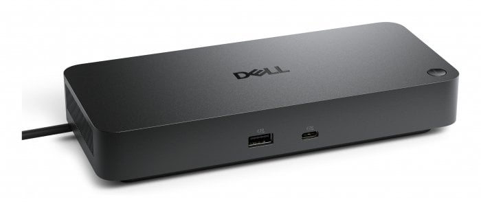 Stacja/replikator Dell PRO DOCK WD25TB5 THUNDERBOLT 5 300W