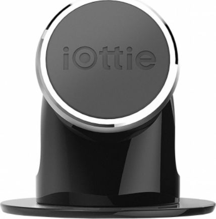 iOttie Uchwyt magnetyczny do samochodu iTap Magnetic HLCRIO153RT