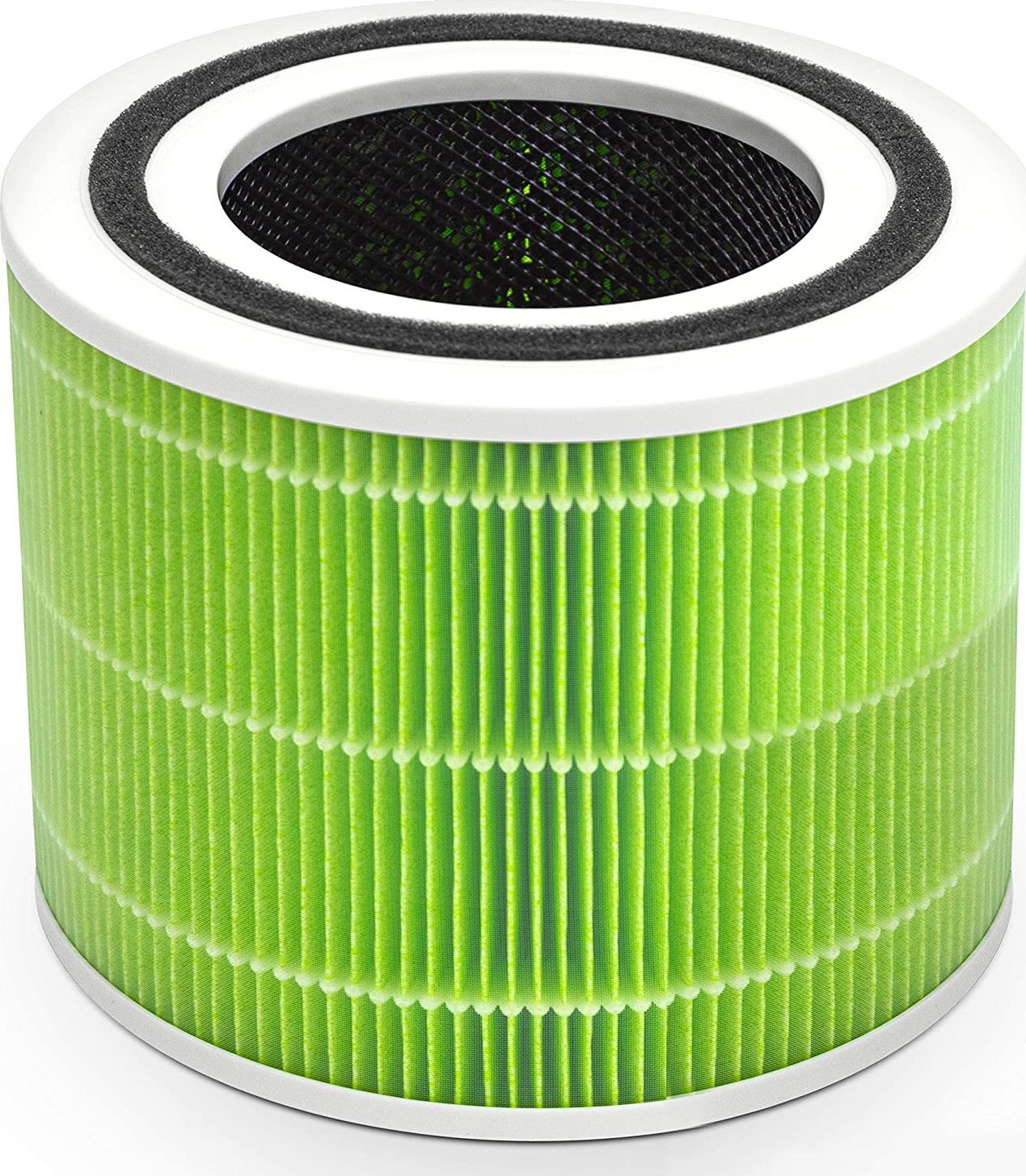 Levoit Filtr do Core 300 i 300S pleśnie i bakterie