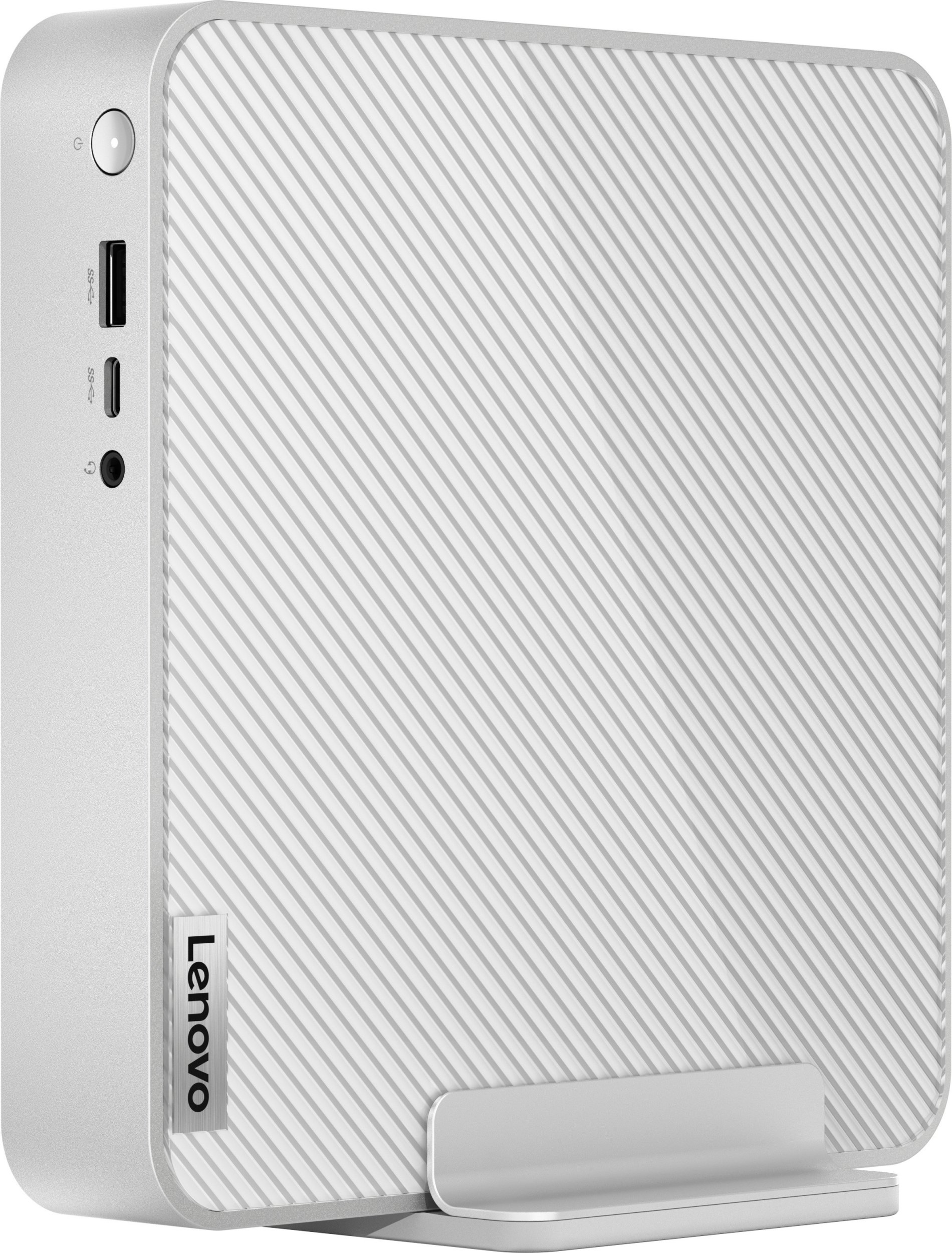 Lenovo IdeaCentre Mini 01IRH8 i5-13420H/16GB/1TB/Intel UHD/WIN11 Home/2Y Warranty | Lenovo IdeaCentre | Mini 01IRH8 | Desktop PC | Tiny | i5-13420H |