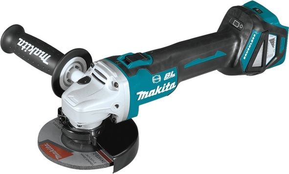 Szlifierka Makita DGA513ZJ