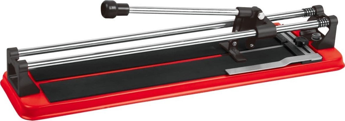 Dedra Maszyna ręczna do glazury 600mm