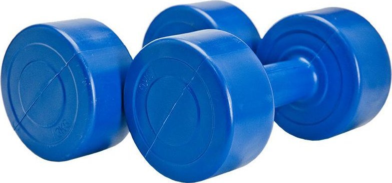 Allright ‎‎‎‎Hantle FE04022 bitumiczne 2 x 3 kg granatowe