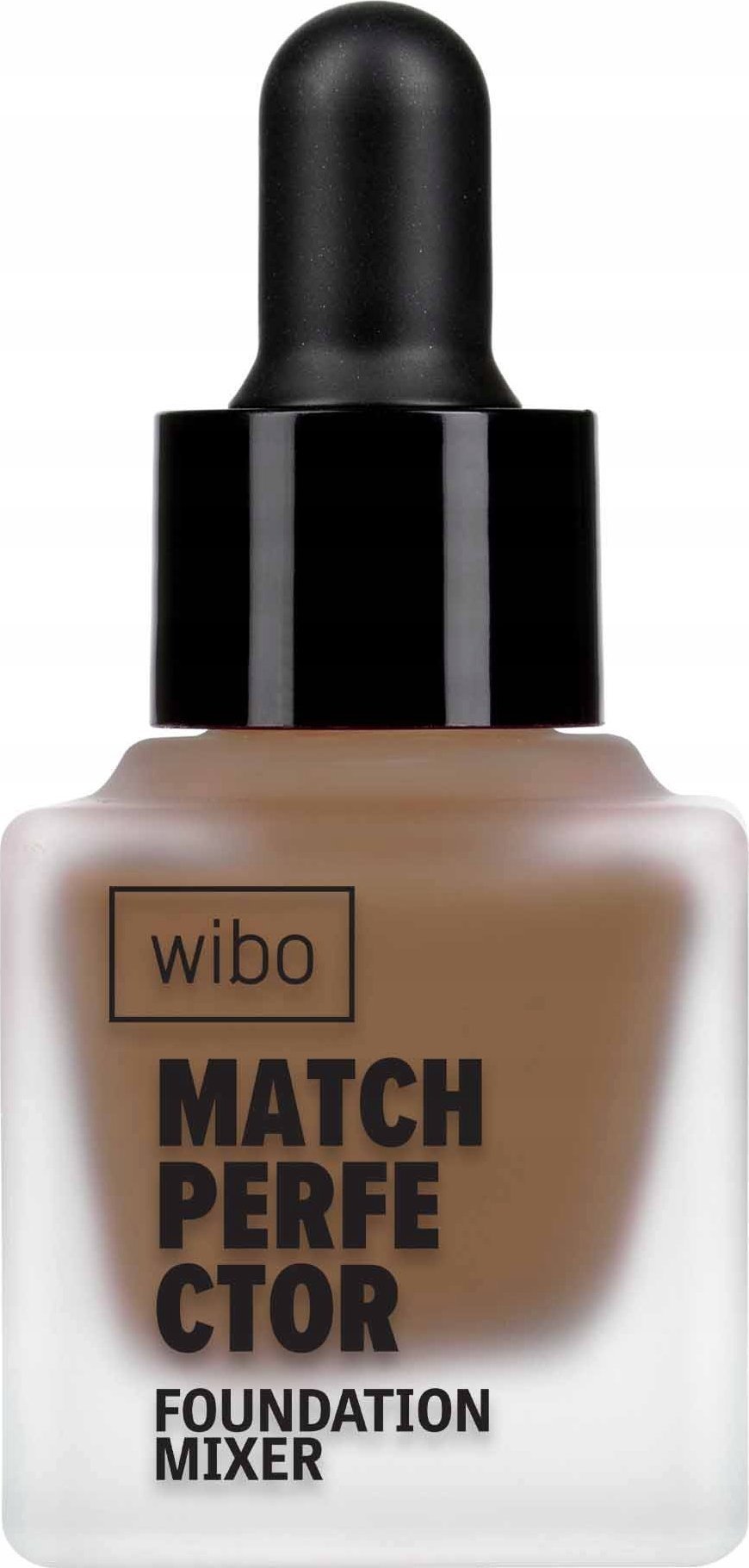 WIBO_Match Perfector przyciemniacz do podkładu 15ml